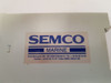 Semco marine thr-1lg thermistor relay