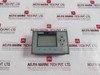 Siemens 6Ed1055-4Mh08-0Ba0 Logo Tde Text Display Module 12/24V Dc (Not Working)