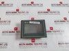 Delta Dop-103Bq Hmi Touch Screen 103Bq006W20110864 (Not Working)