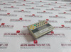 Delta Tp02G-as1 Human Machine Interface Text Panel 24Vdc 3W (Not Working)