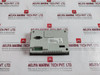 Delta Tp04G-as2 Human Machine Interface Text Panel 24Vdc 3.5W (No Battery)