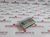 Delta Tp04G-as2 Human Machine Interface Text Panel 24Vdc 3.5W (No Battery)