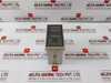 Taie Fu86-701000 Digital Pid Controller 50/60Hz Ac 85 To 265V