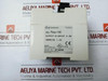 Mitsubishi Electric Fx2N-1Hc Programmable Controller Expansion Module 5-24 Vdc