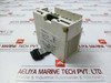 Mitsubishi Electric Fx2N-4Ad Analog Input Module 24 Vdc