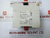 Mitsubishi Electric Fx2N-4Ad Analog Input Module 24 Vdc