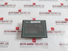 Delta Dop-103Bq Human Machine Interface Touch Screen (Not Working)