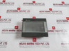 Delta Dop-b03S211 Human Machine Interface Touch Screen Panel Type 4X Dc 24V 200Ma