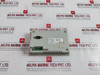 Delta Tp02G-as1 Operator Interface Lcd Display Module Type 4 V2.00B1 24Vdc 3W