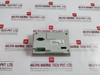 Delta Tp04G-as2 Operator Interface Lcd Display Module Type 4 V1.08B0 (No Battery)