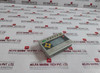 Delta Tp04G-as2 Operator Interface Lcd Display Module Type 4 V1.08B0 (No Battery)