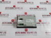 Delta Tp02G-as1 Operator Interface Lcd Display Module Tp02Gas1W8120014 V2.00A0