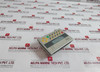 Delta Tp02G-as1 Operator Interface Lcd Display Module Tp02Gas1W8120014 V2.00A0