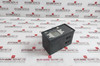 P&B Fv2-tcs Feedervision Protection Relay 80-265V 5A