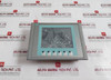 Siemens 1P 6Av6 647-0Ac11-3Ax0 Ktp600 Basic Color Dp