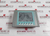 Siemens 1P 6Av6 647-0Ac11-3Ax0 Ktp600 Basic Color Dp