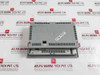 Siemens 1P 6Av6 647-0Ac11-3Ax0 Ktp600 Basic Color Dp