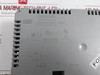 Siemens 1P 6Av6 647-0Ac11-3Ax0 Ktp600 Basic Color Dp