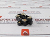 Telemecanique Zc1 Az 14 Limit Switch Contact Block