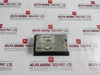 Smartline Ex Human Machine Interface 18-30V Dc/2W