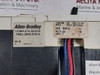 Mitsubishi Electric Fx2N-32Ccl Programmable Controller Module V1.01 Dc24V