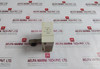 Mitsubishi Electric Fx2N-32Ccl Programmable Controller Module V1.01 Dc24V