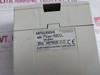 Mitsubishi Electric Fx2N-32Ccl Programmable Controller Module V1.01 Dc24V