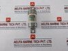 Gec Tcp100 H.R.C. Fuse Link 80Ka 660V Bs88-2