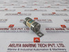 Gec Tcp100 H.R.C. Fuse Link 80Ka 660V Bs88-2