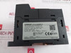 Omron Cp1E-e20Sdr-a Programmable Logic Controller 100-240Vac 50/60Hz 25Va