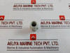 Prominent Alpb1001Pp1050A0 Suction Valve Set For Low-pressure Metering Pump