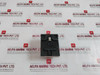 Moeller Easy 412-dc-tc Input 8X Output 4X Transistor Relay, 04-2204017167