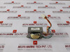 Power Volt B10-m1050-0120B Transformer 9087.2474.00 Pv130B