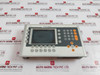 B&R 4Pp152.0571-21 Touch Panel Rev A0 24Vdc (Not Working)