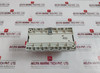 Siemens Rlu236 Universal Controller 50/60Hz 6Va T50 Ip20