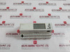 Siemens Rlu236 Universal Controller 50/60Hz 6Va T50 Ip20