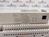 Siemens Rlu236 Universal Controller 50/60Hz 6Va T50 Ip20