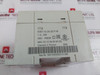 Obeh Plc110-24.30.P-m Programmable Logic Controller 28Bt Ip20/00