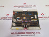 Siemens/Simos 6fs3108-2ac pcb card ae pt100-24e