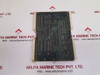 Siemens/Simos 6fs3108-2ac pcb card ae pt100-24e