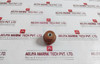 Yz08-000-100 Insulator 84450901