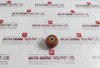 Yz08-000-100 Insulator 84450901
