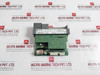 Allen-bradley 1747-l551 Slc 5/05 Cpu Processor Unit Ethernet Ip, Ser: B