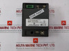 Delta Dop-b03S211 Human Machine Interface 24V Dc, Class 2/200Ma (Not Working)