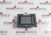 Delta 2945305704 Human Machine Interface Touch Screen E74060 94V-0 (Not Working)