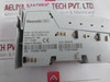 Rexroth R-ib Il 24 Do 32/Hd-pac R911170768-101 Interface Module 