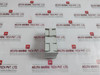 Rexroth R-ib Il 24 Di32/Hd-pac R911170753-101 Interface Module 