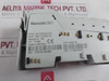 Rexroth R-ib Il 24 Di32/Hd-pac R911170753-101 Interface Module 