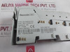 Rexroth R-ib Il 24 Di32/Hd-pac R911170753-101 Interface Module 