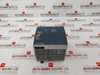 Puls Uc10.241 Capacitor Storage With Dc-ups 24V 15A 360W, Input/Output Unit